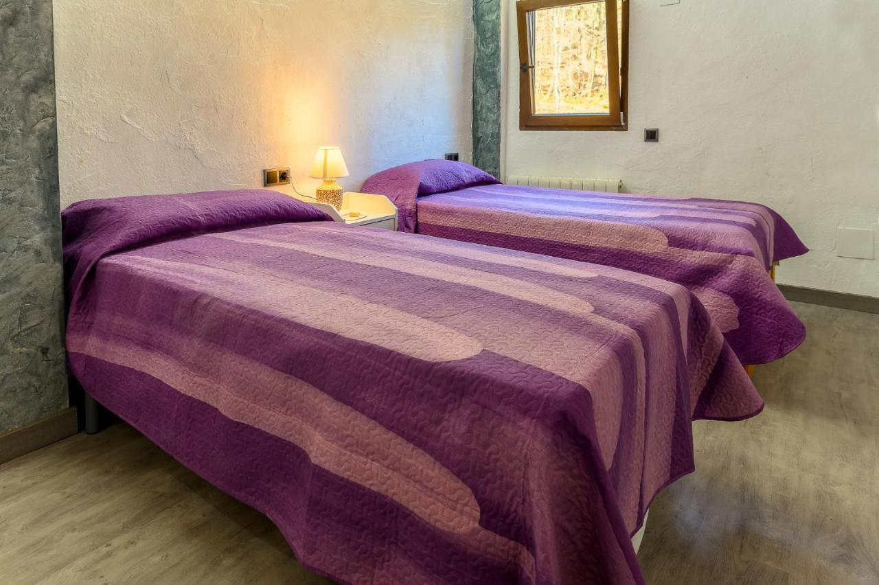 Casa Iria Villa Lousame Dış mekan fotoğraf